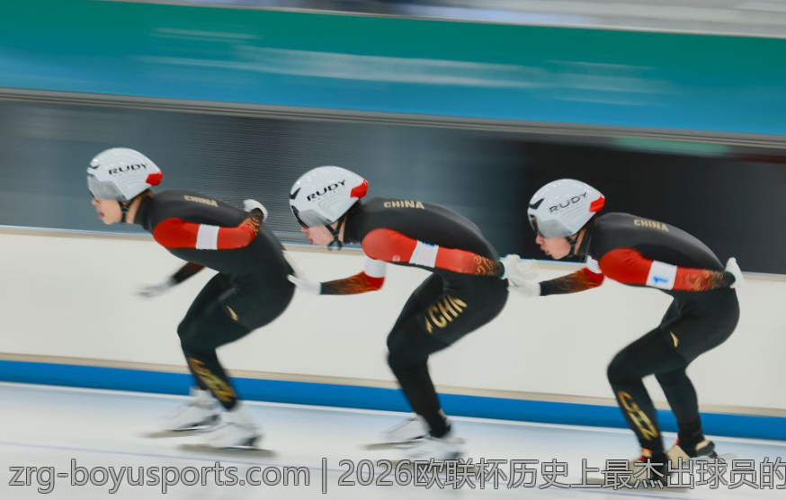 2026欧联杯历史上最杰出球员的精彩回顾