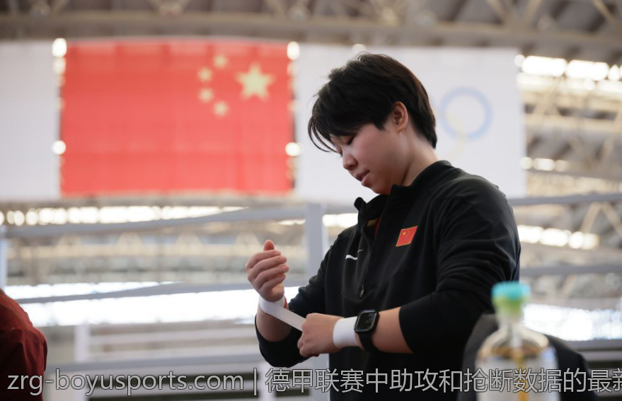 羽毛球运动在家庭中的趣味娱乐与全民健身