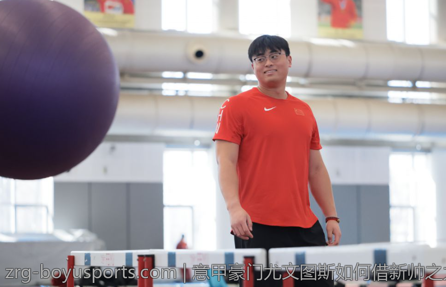 德约科维奇计划在2026年结束职业生涯的可能性探讨