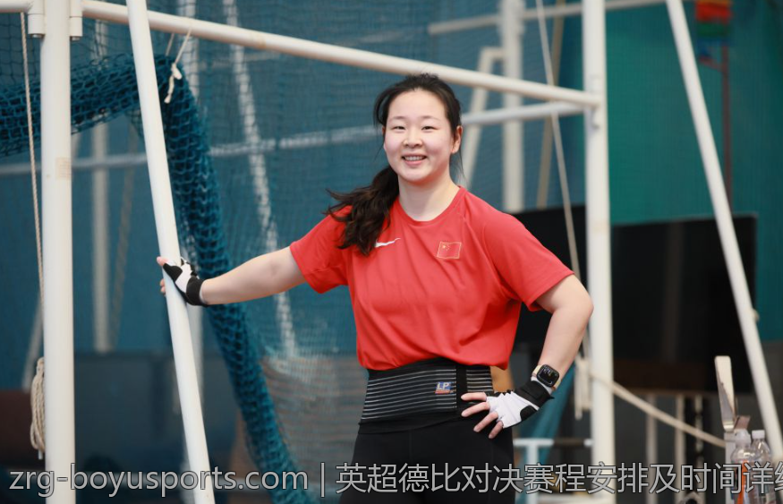 英超德比对决赛程安排及时间详细介绍