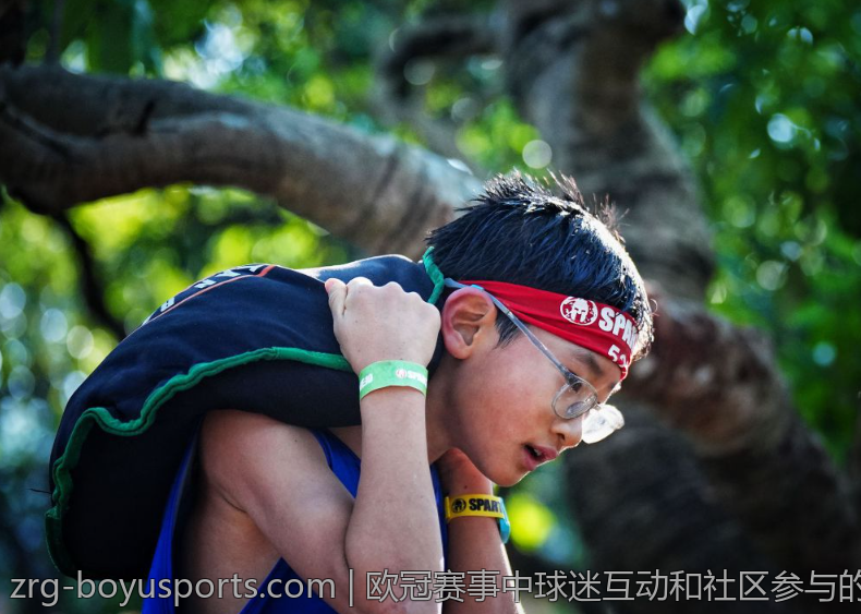 欧冠赛事中球迷互动和社区参与的新趋势