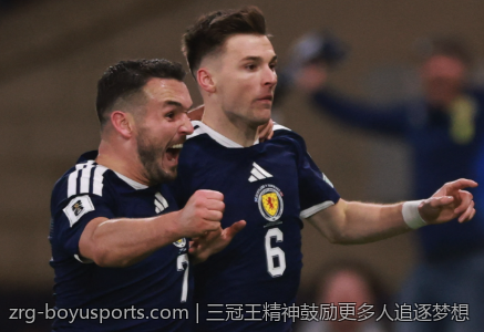 三冠王精神鼓励更多人追逐梦想