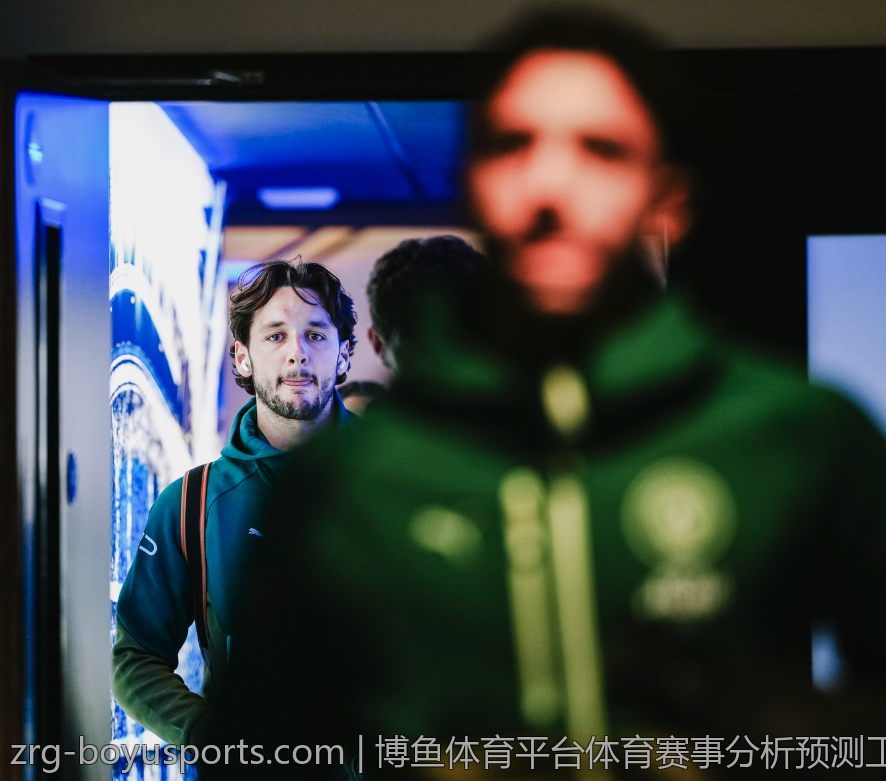 博鱼体育平台体育赛事分析预测工具实测