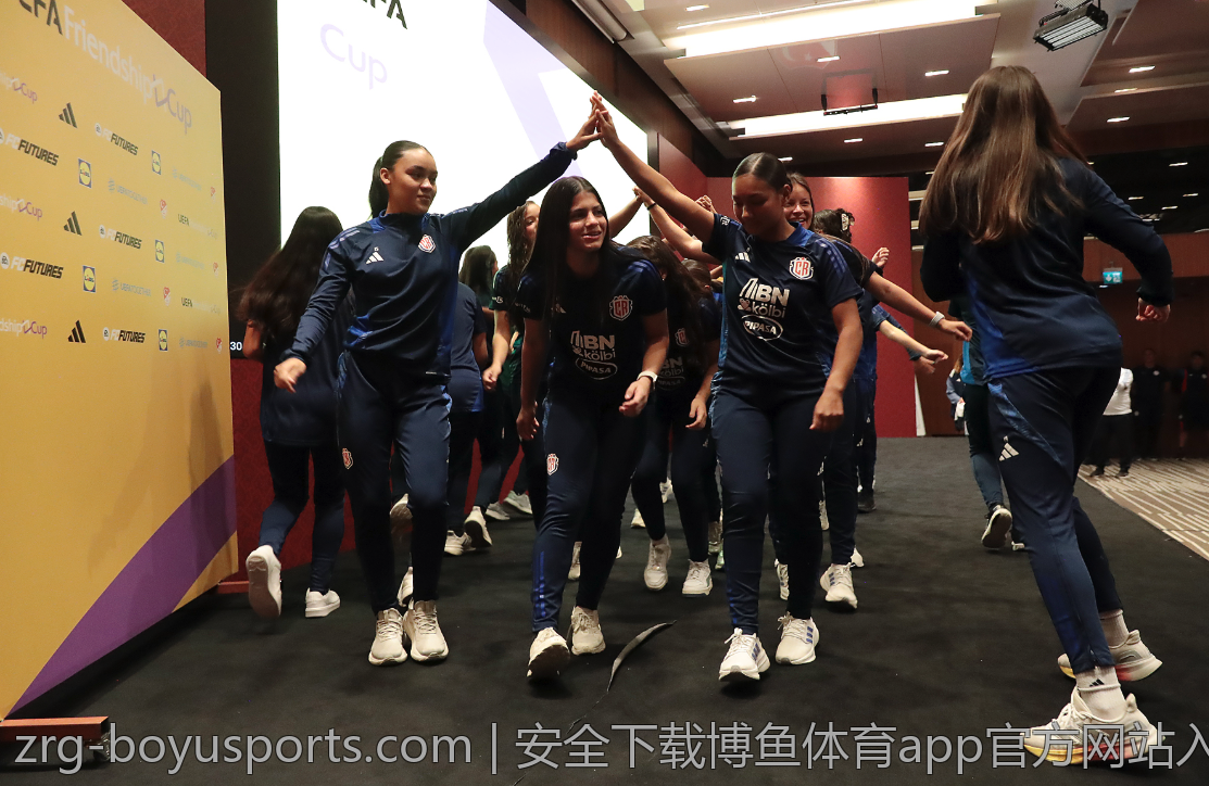 安全下载博鱼体育app官方网站入口
