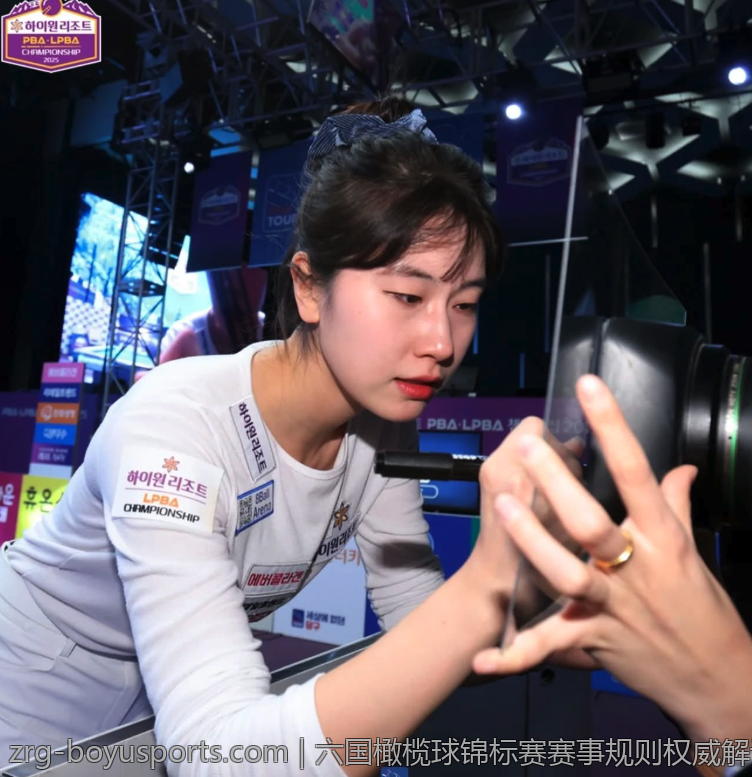六国橄榄球锦标赛赛事规则权威解读